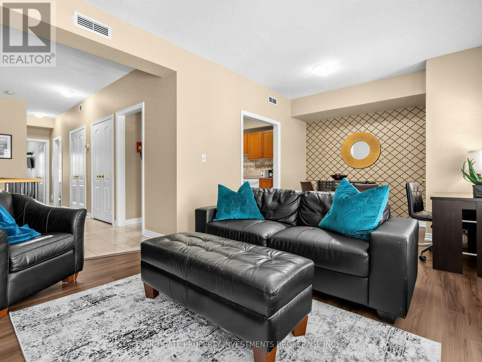 20-10480 Islington Avenue, Vaughan, ON, L0J 1C0 - 7