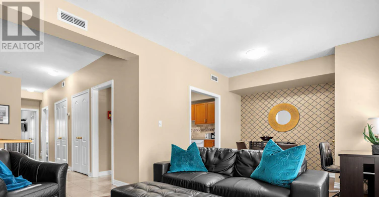 20-10480 Islington Avenue, Vaughan, ON, L0J 1C0 - 7