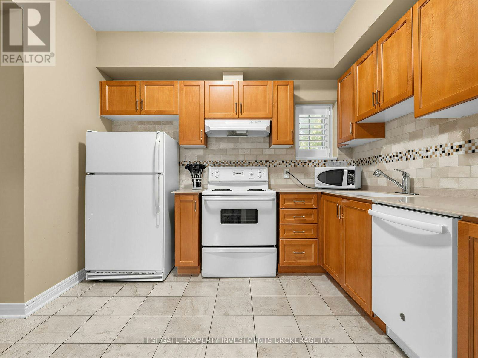 20-10480 Islington Avenue, Vaughan, ON, L0J 1C0 - 16