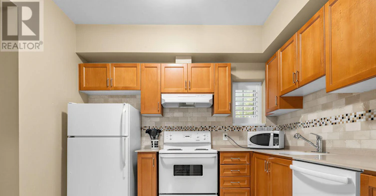 20-10480 Islington Avenue, Vaughan, ON, L0J 1C0 - 16