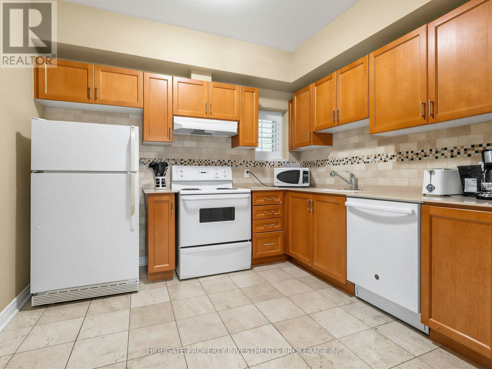 20-10480 Islington Avenue, Vaughan, ON, L0J 1C0 - 17