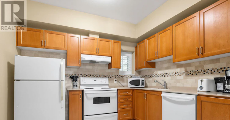 20-10480 Islington Avenue, Vaughan, ON, L0J 1C0 - 17