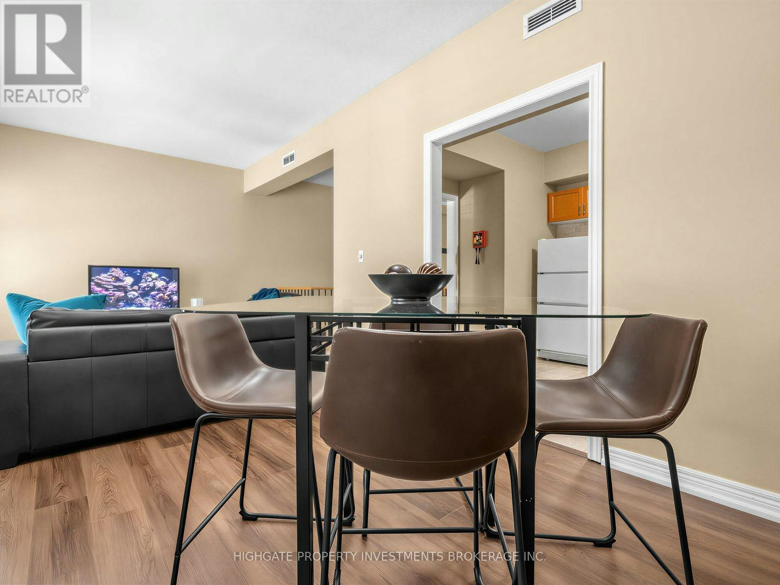 20-10480 Islington Avenue, Vaughan, ON, L0J 1C0 - 11