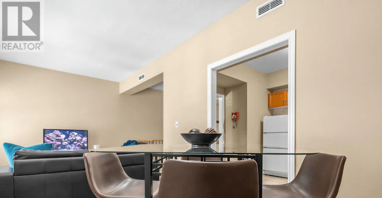20-10480 Islington Avenue, Vaughan, ON, L0J 1C0 - 11