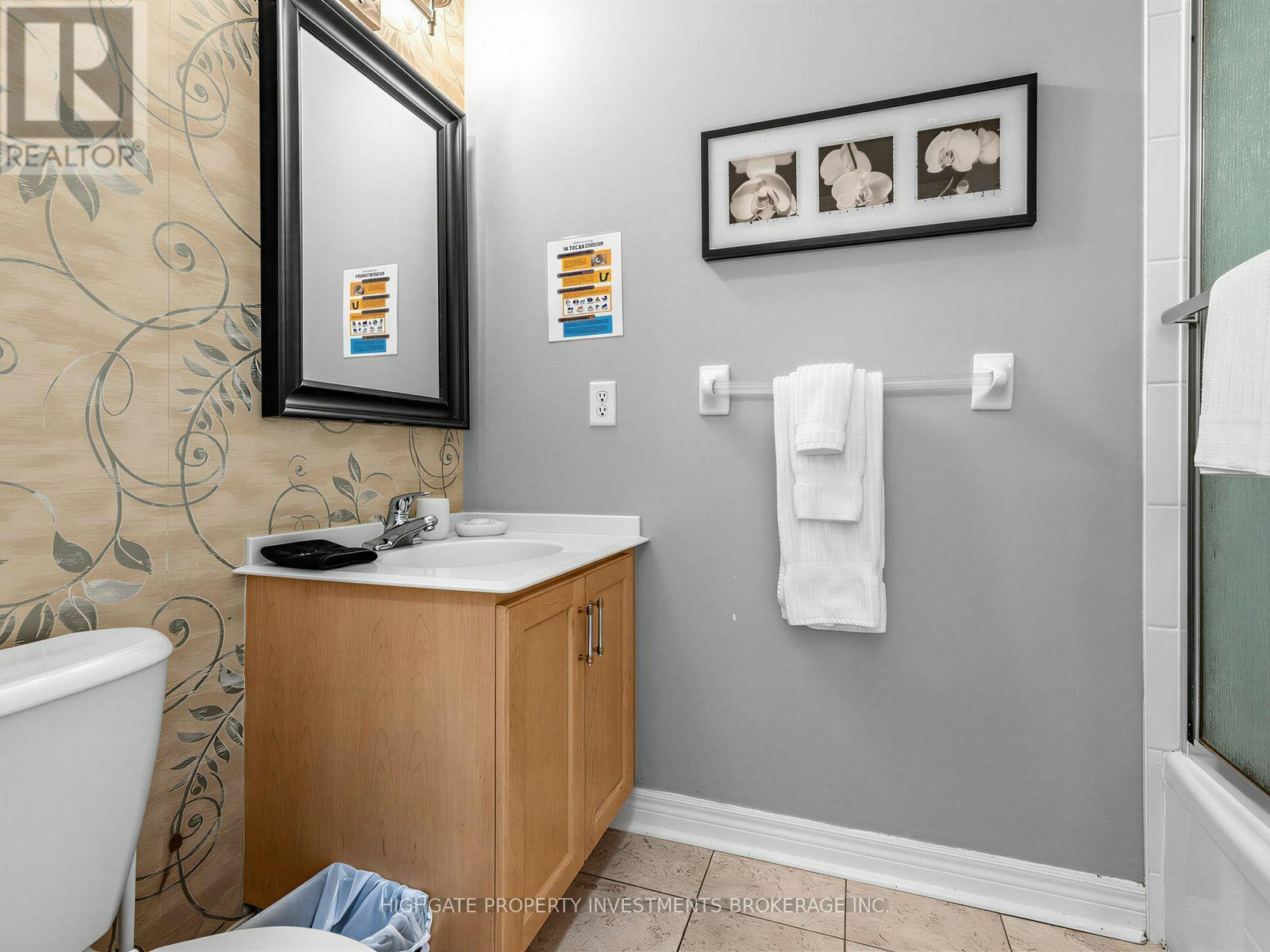 20-10480 Islington Avenue, Vaughan, ON, L0J 1C0 - 25