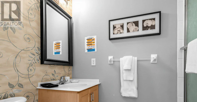 20-10480 Islington Avenue, Vaughan, ON, L0J 1C0 - 25