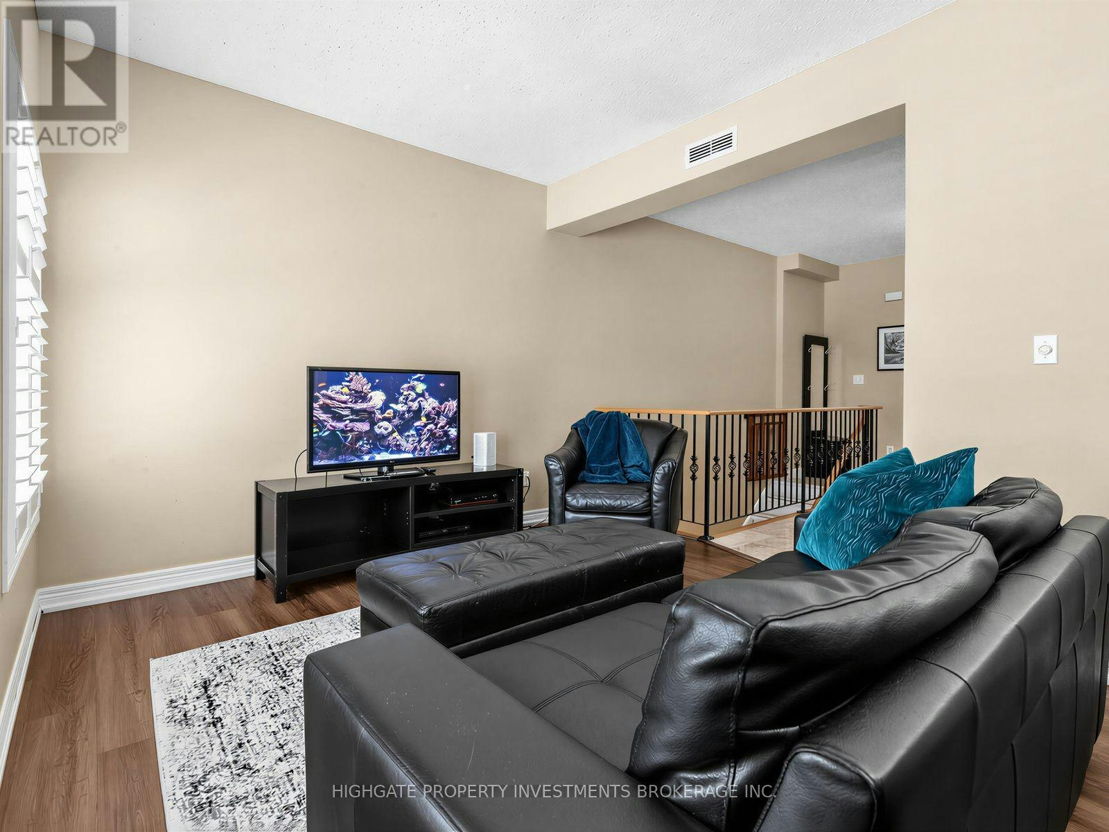 20-10480 Islington Avenue, Vaughan, ON, L0J 1C0 - 9