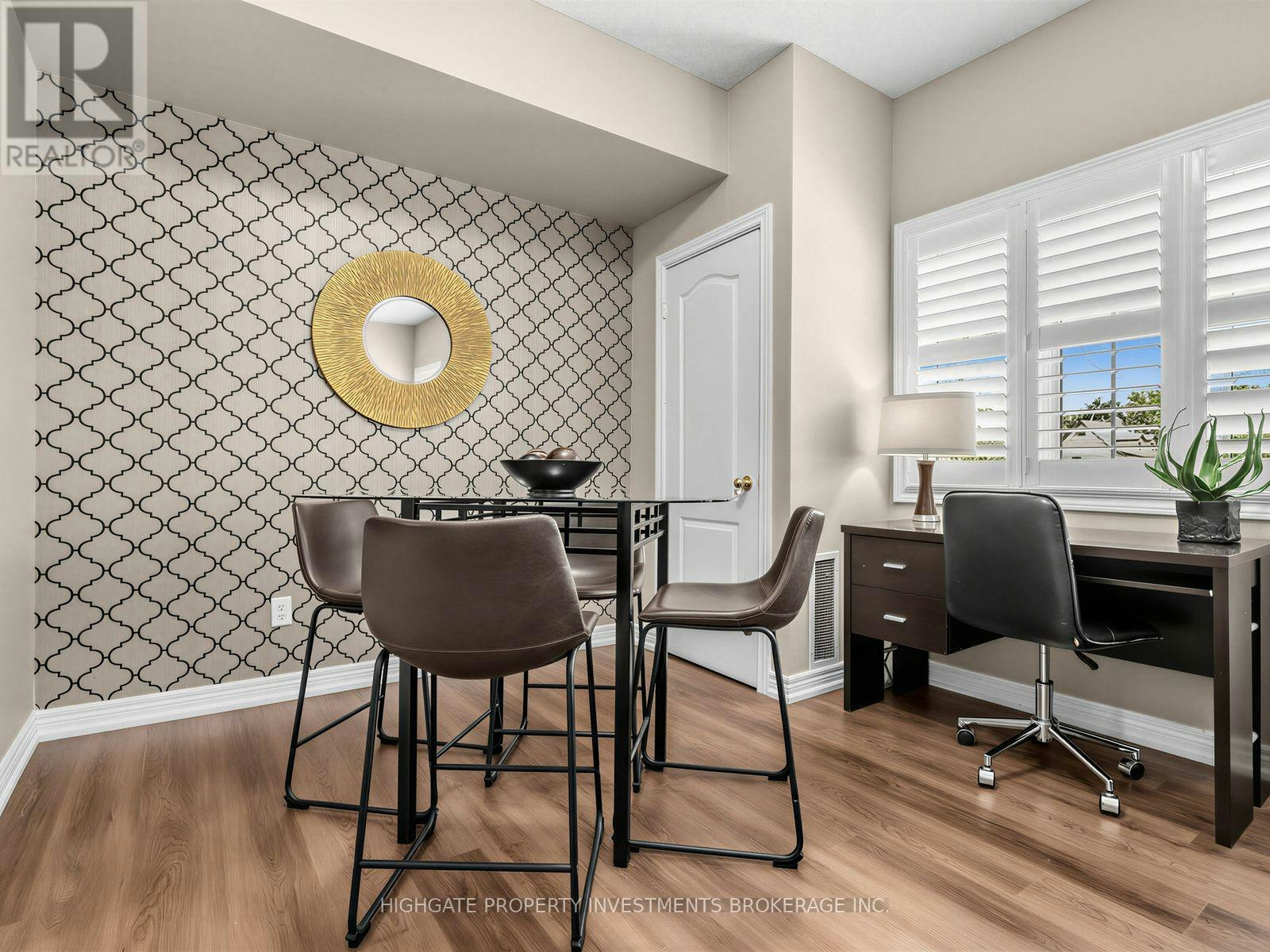 20-10480 Islington Avenue, Vaughan, ON, L0J 1C0 - 12