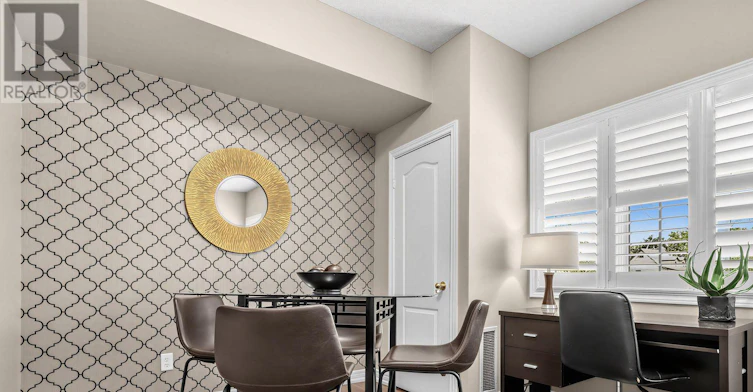 20-10480 Islington Avenue, Vaughan, ON, L0J 1C0 - 12