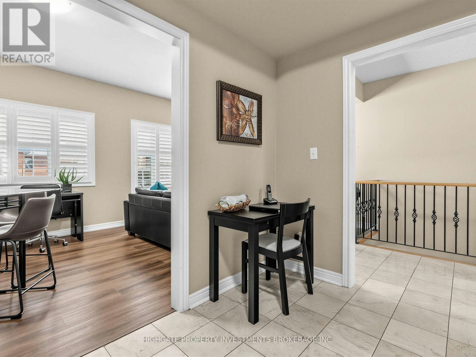 20-10480 Islington Avenue, Vaughan, ON, L0J 1C0 - 15