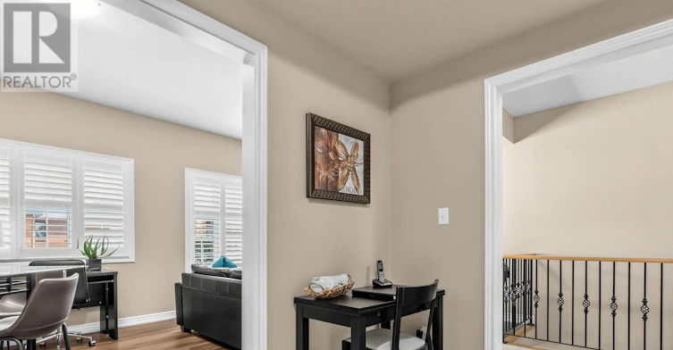 20-10480 Islington Avenue, Vaughan, ON, L0J 1C0 - 15