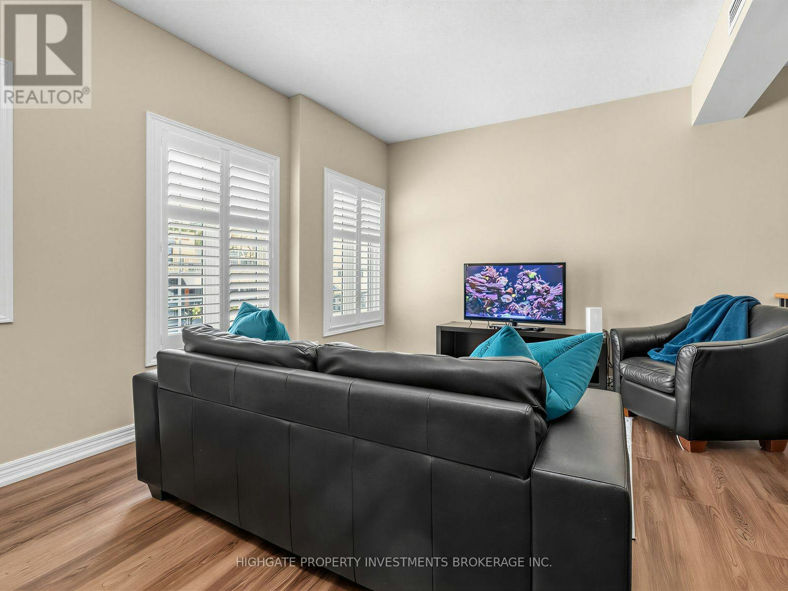 20-10480 Islington Avenue, Vaughan, ON, L0J 1C0 - 14