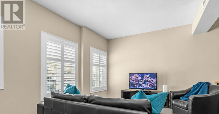 20-10480 Islington Avenue, Vaughan, ON, L0J 1C0 - 14