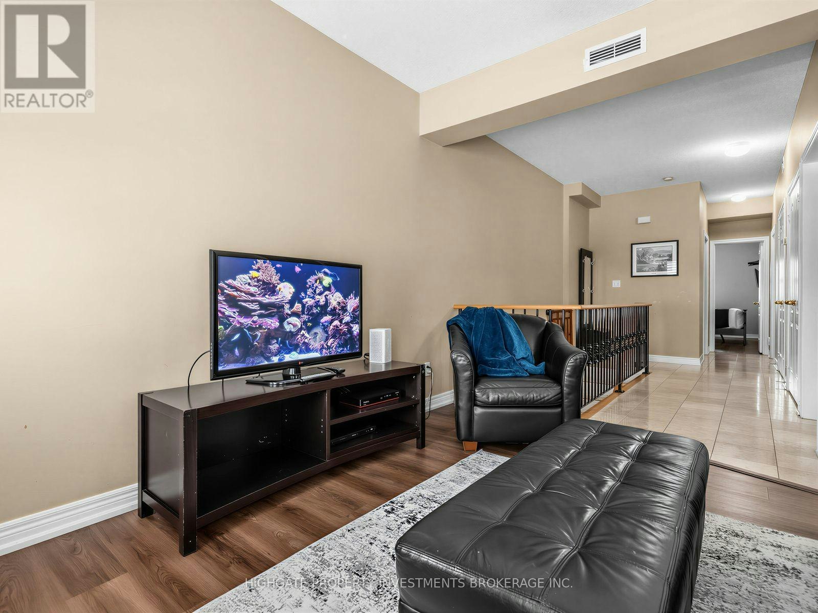 20-10480 Islington Avenue, Vaughan, ON, L0J 1C0 - 8