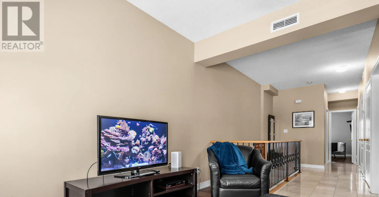 20-10480 Islington Avenue, Vaughan, ON, L0J 1C0 - 8