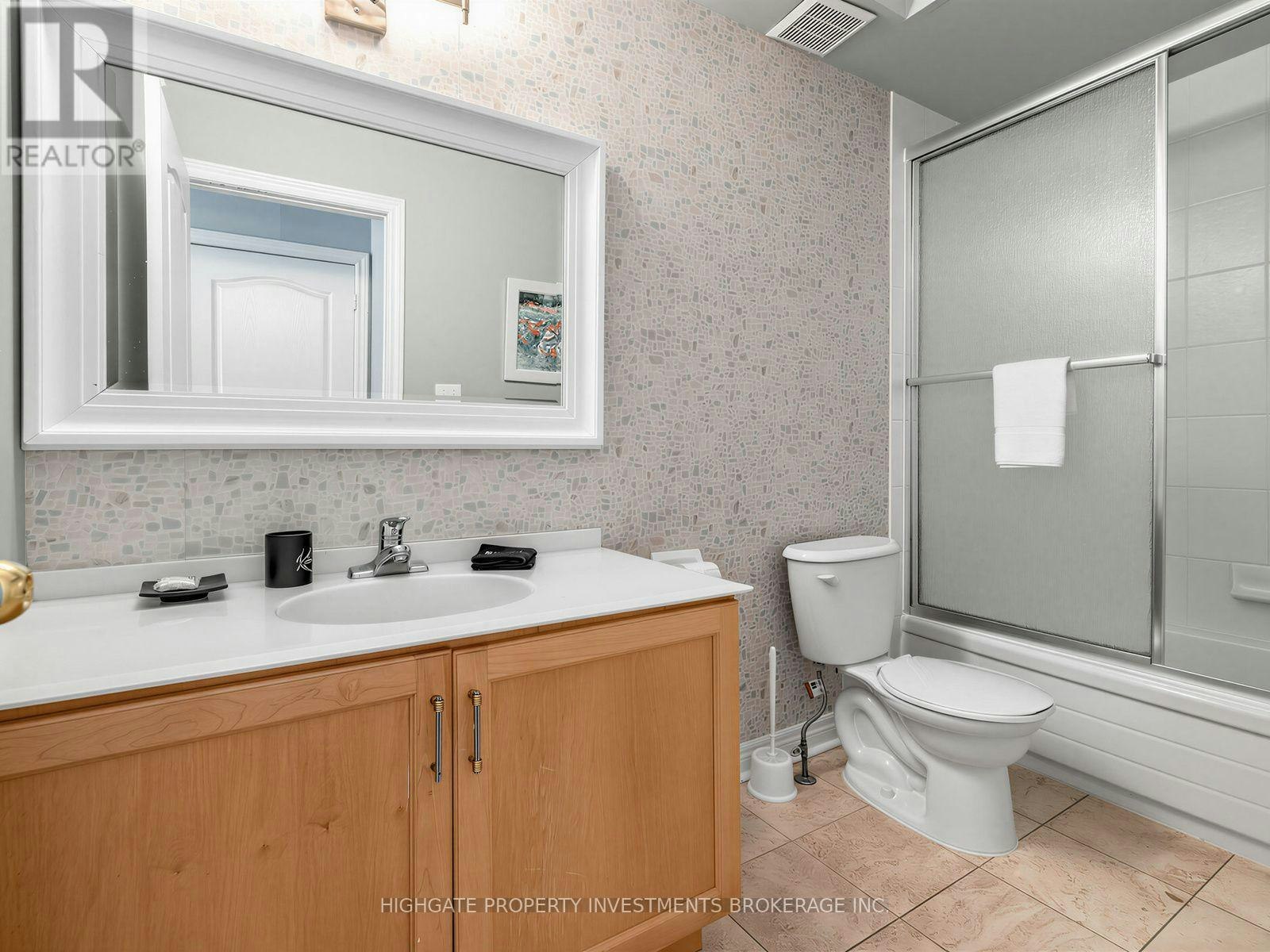 20-10480 Islington Avenue, Vaughan, ON, L0J 1C0 - 24
