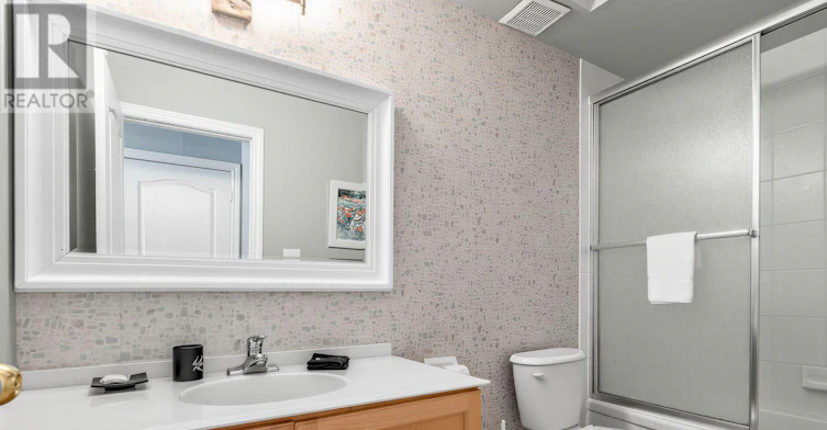 20-10480 Islington Avenue, Vaughan, ON, L0J 1C0 - 24