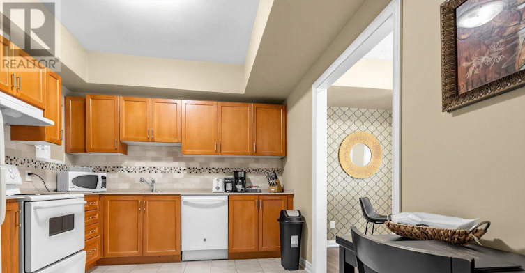 20-10480 Islington Avenue, Vaughan, ON, L0J 1C0 - 20