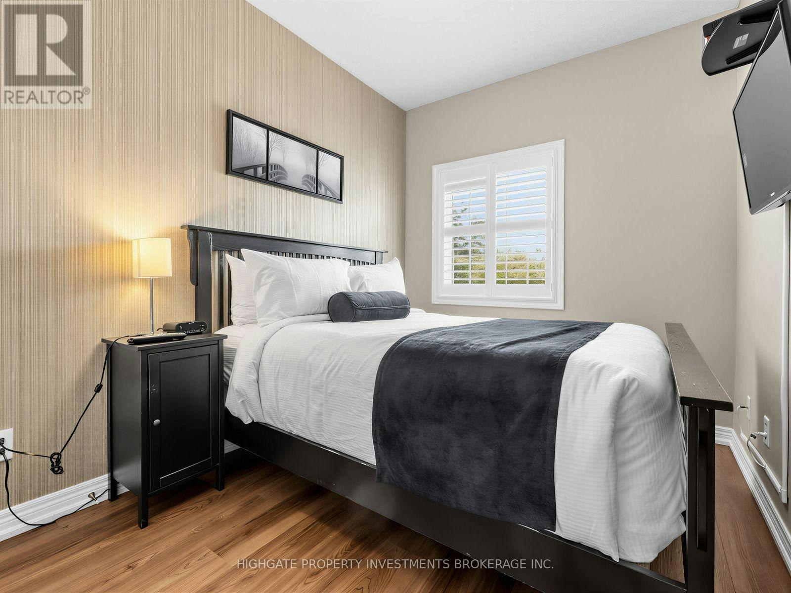 20-10480 Islington Avenue, Vaughan, ON, L0J 1C0 - 21