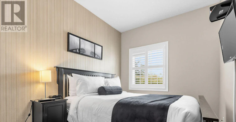 20-10480 Islington Avenue, Vaughan, ON, L0J 1C0 - 21