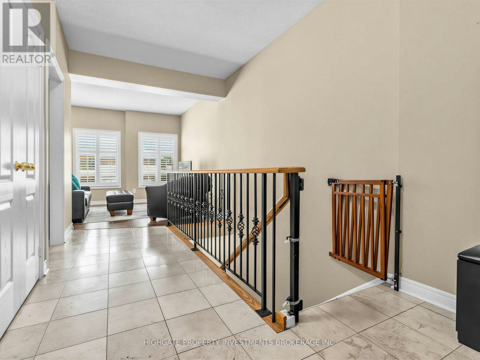 20-10480 Islington Avenue, Vaughan, ON, L0J 1C0 - 3