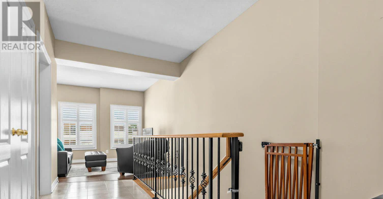 20-10480 Islington Avenue, Vaughan, ON, L0J 1C0 - 3