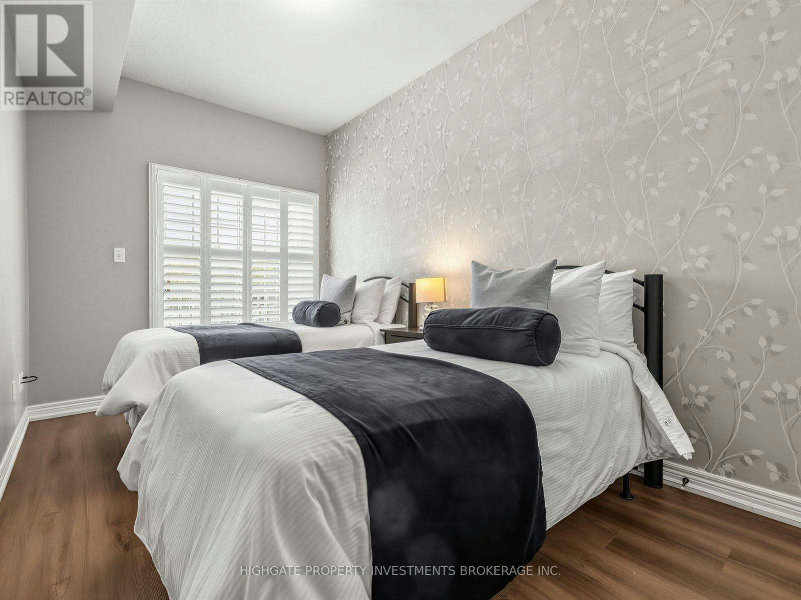 20-10480 Islington Avenue, Vaughan, ON, L0J 1C0 - 22