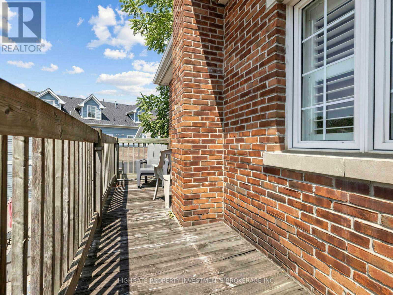20-10480 Islington Avenue, Vaughan, ON, L0J 1C0 - 27