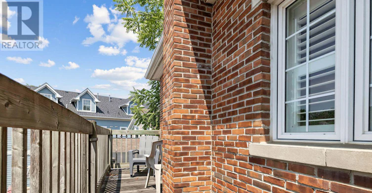 20-10480 Islington Avenue, Vaughan, ON, L0J 1C0 - 27