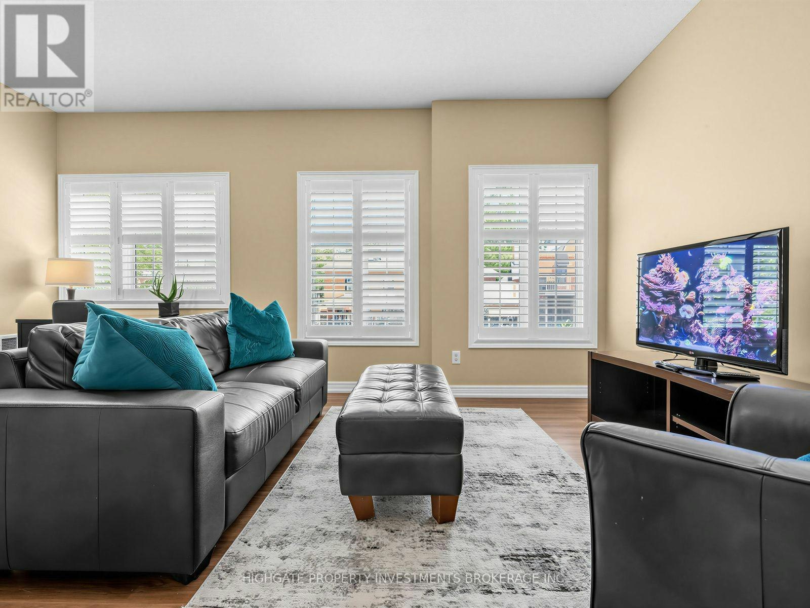 20-10480 Islington Avenue, Vaughan, ON, L0J 1C0 - 5