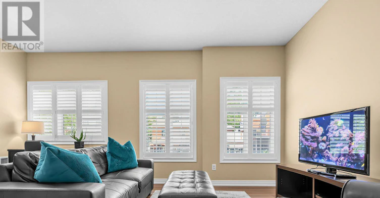 20-10480 Islington Avenue, Vaughan, ON, L0J 1C0 - 5