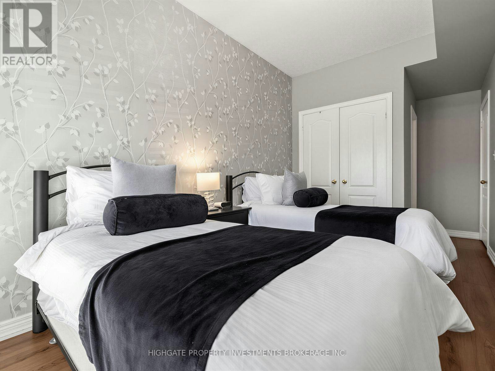 20-10480 Islington Avenue, Vaughan, ON, L0J 1C0 - 23