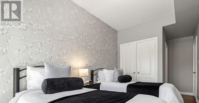 20-10480 Islington Avenue, Vaughan, ON, L0J 1C0 - 23