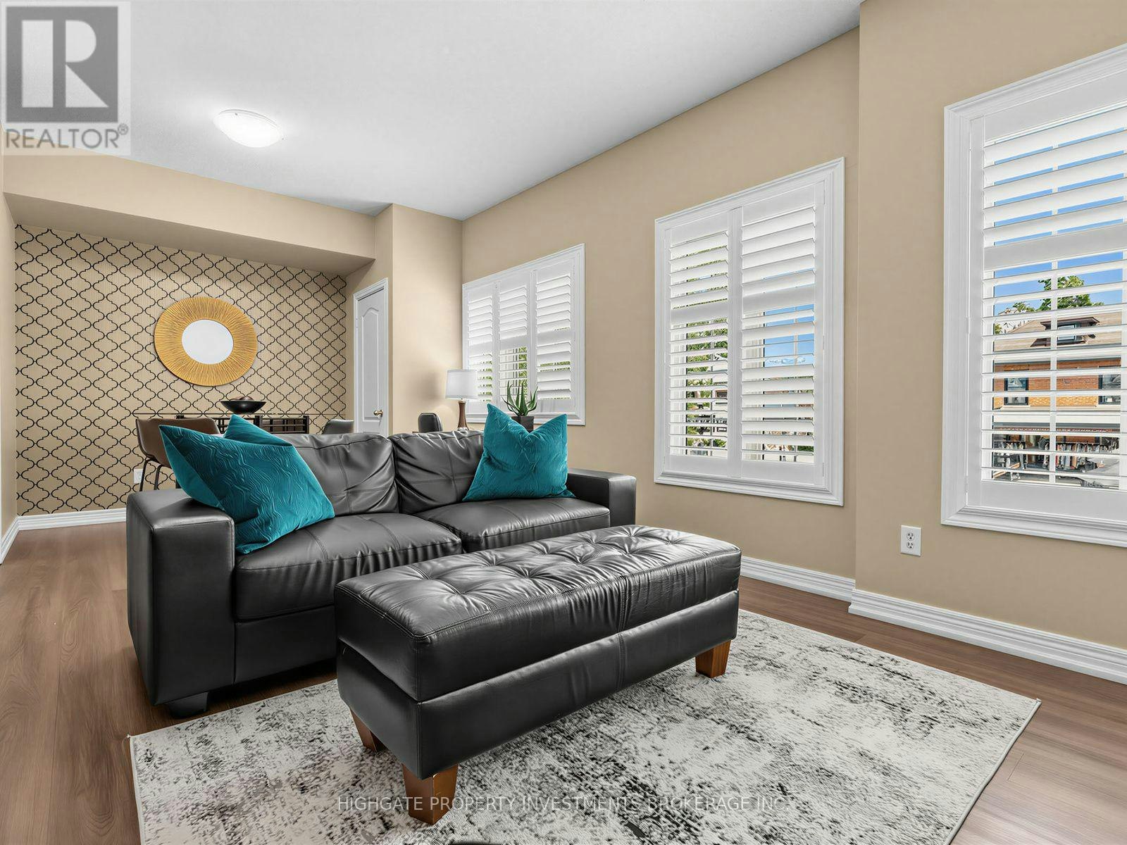 20-10480 Islington Avenue, Vaughan, ON, L0J 1C0 - 4