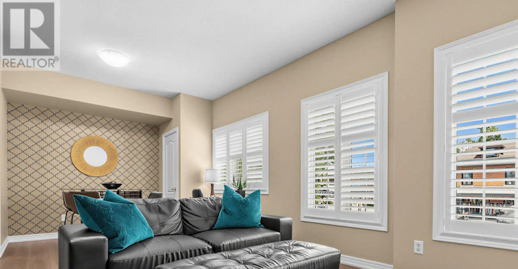 20-10480 Islington Avenue, Vaughan, ON, L0J 1C0 - 4