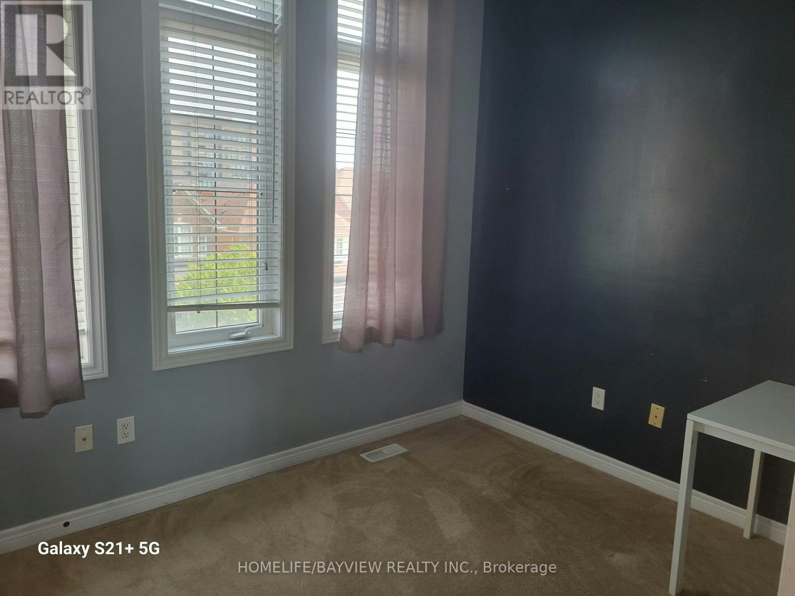 18 Asner(main And Second Floor Avenue, Vaughan, ON, L6A 0W6 - 7