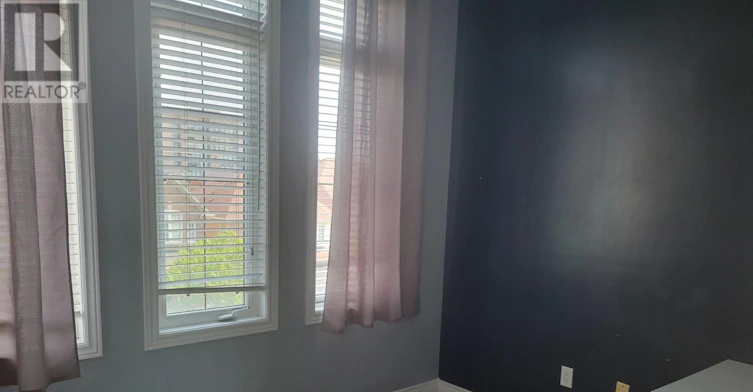 18 Asner(main And Second Floor Avenue, Vaughan, ON, L6A 0W6 - 7