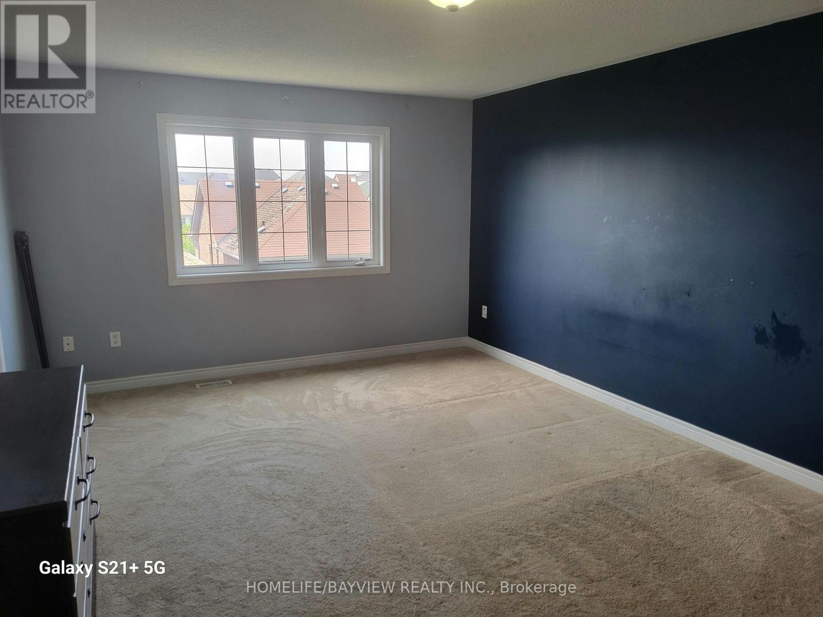 18 Asner(main And Second Floor Avenue, Vaughan, ON, L6A 0W6 - 9