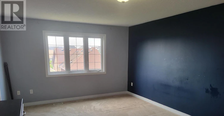 18 Asner(main And Second Floor Avenue, Vaughan, ON, L6A 0W6 - 9
