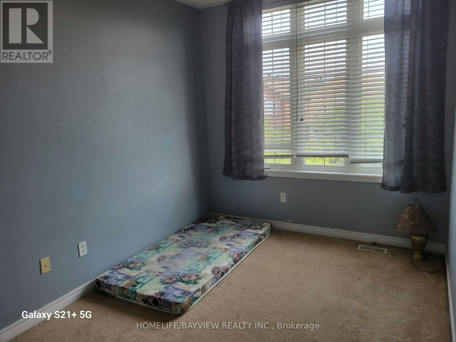 18 Asner(main And Second Floor Avenue, Vaughan, ON, L6A 0W6 - 6