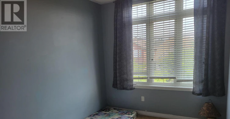 18 Asner(main And Second Floor Avenue, Vaughan, ON, L6A 0W6 - 6