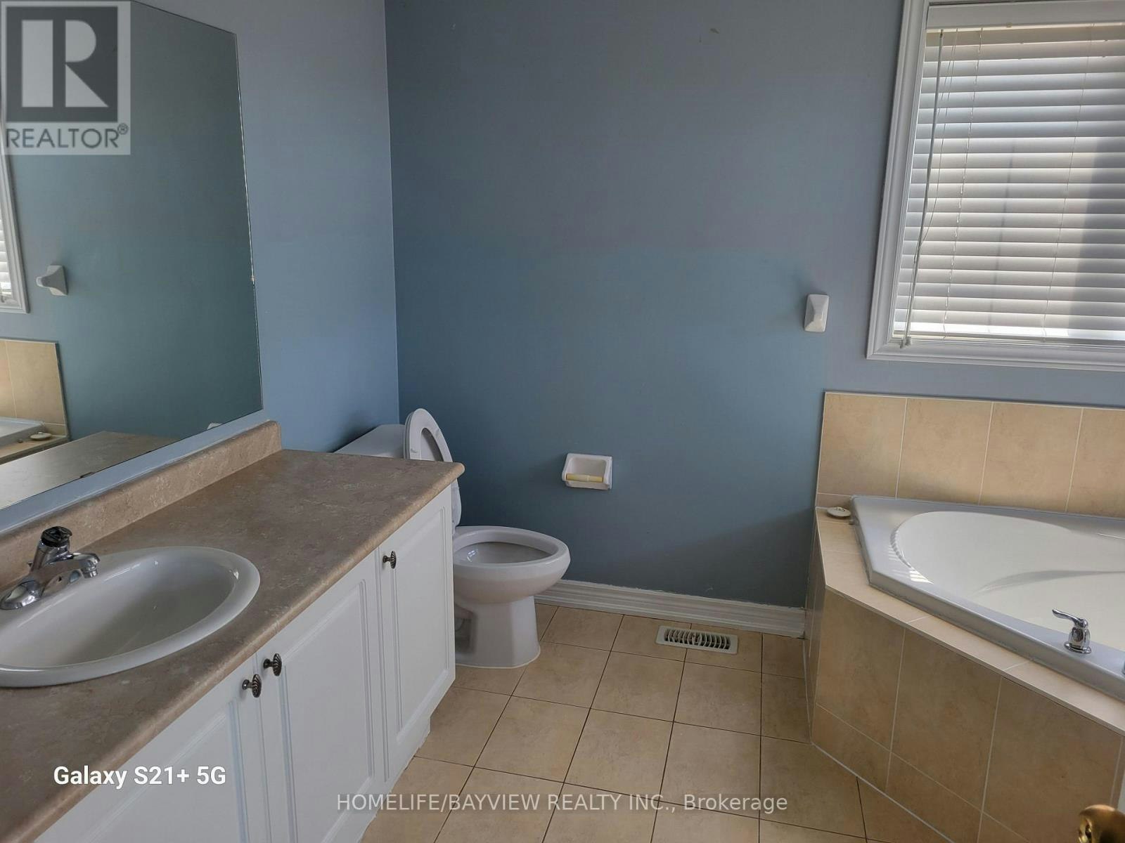 18 Asner(main And Second Floor Avenue, Vaughan, ON, L6A 0W6 - 10