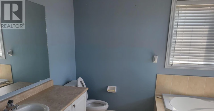 18 Asner(main And Second Floor Avenue, Vaughan, ON, L6A 0W6 - 10
