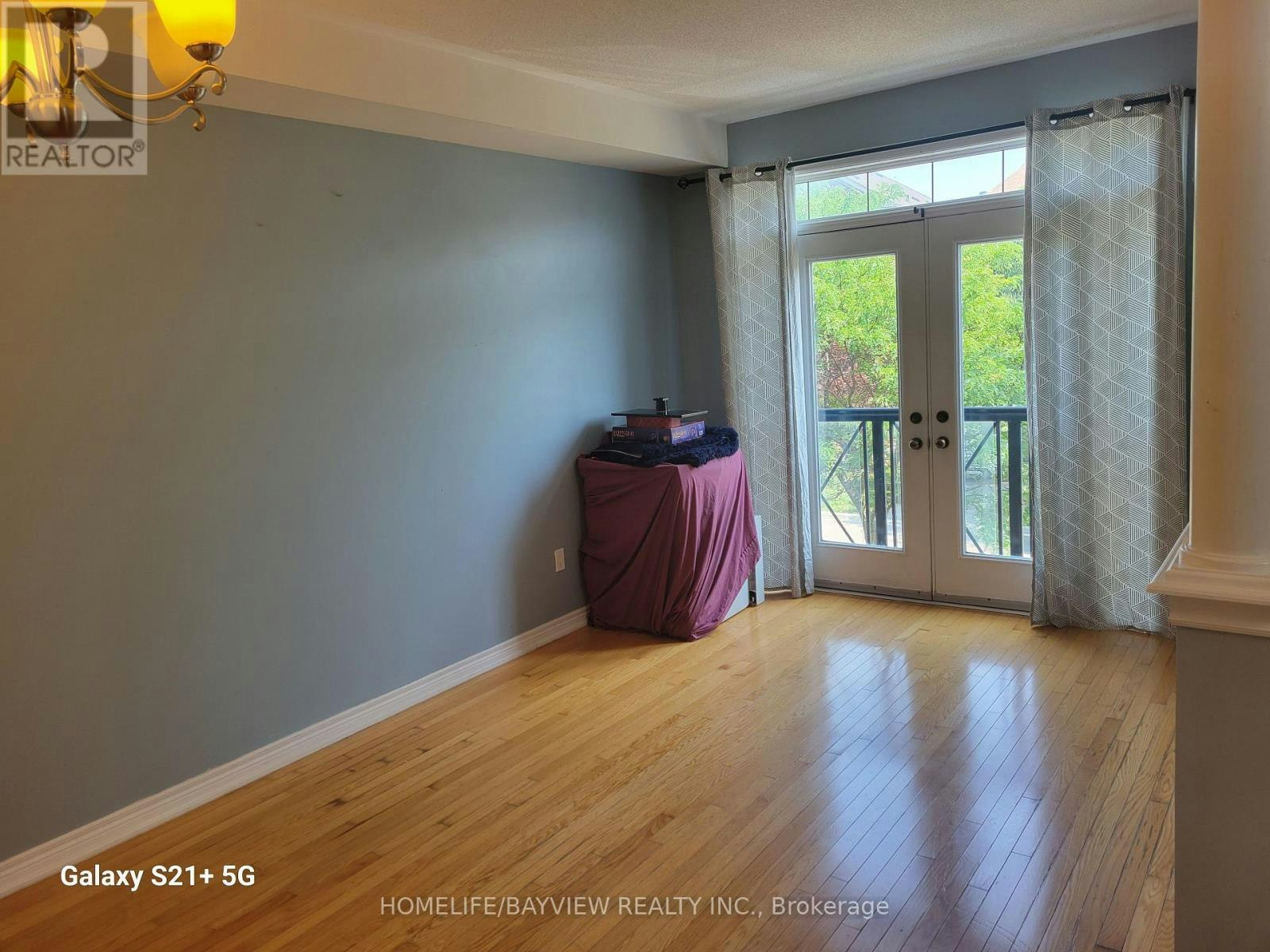 18 Asner(main And Second Floor Avenue, Vaughan, ON, L6A 0W6 - 3