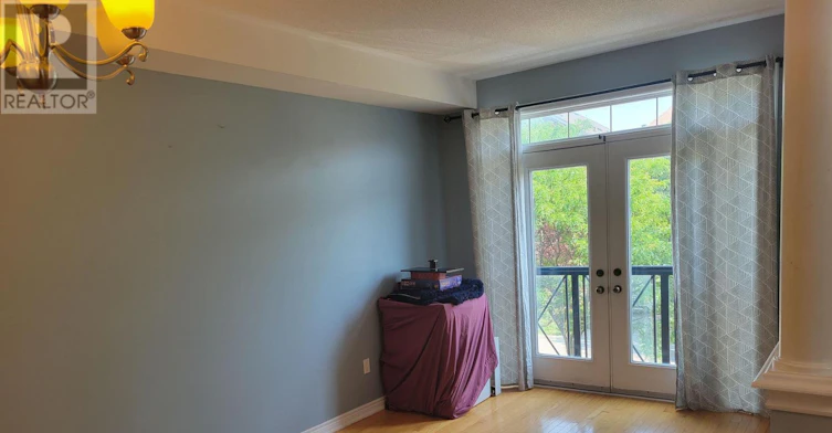 18 Asner(main And Second Floor Avenue, Vaughan, ON, L6A 0W6 - 3