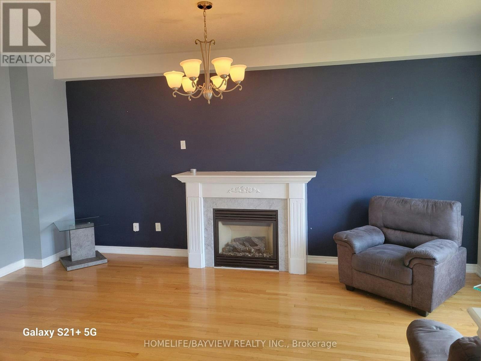 18 Asner(main And Second Floor Avenue, Vaughan, ON, L6A 0W6 - 5