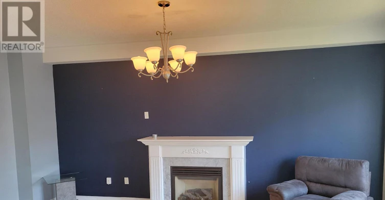 18 Asner(main And Second Floor Avenue, Vaughan, ON, L6A 0W6 - 5