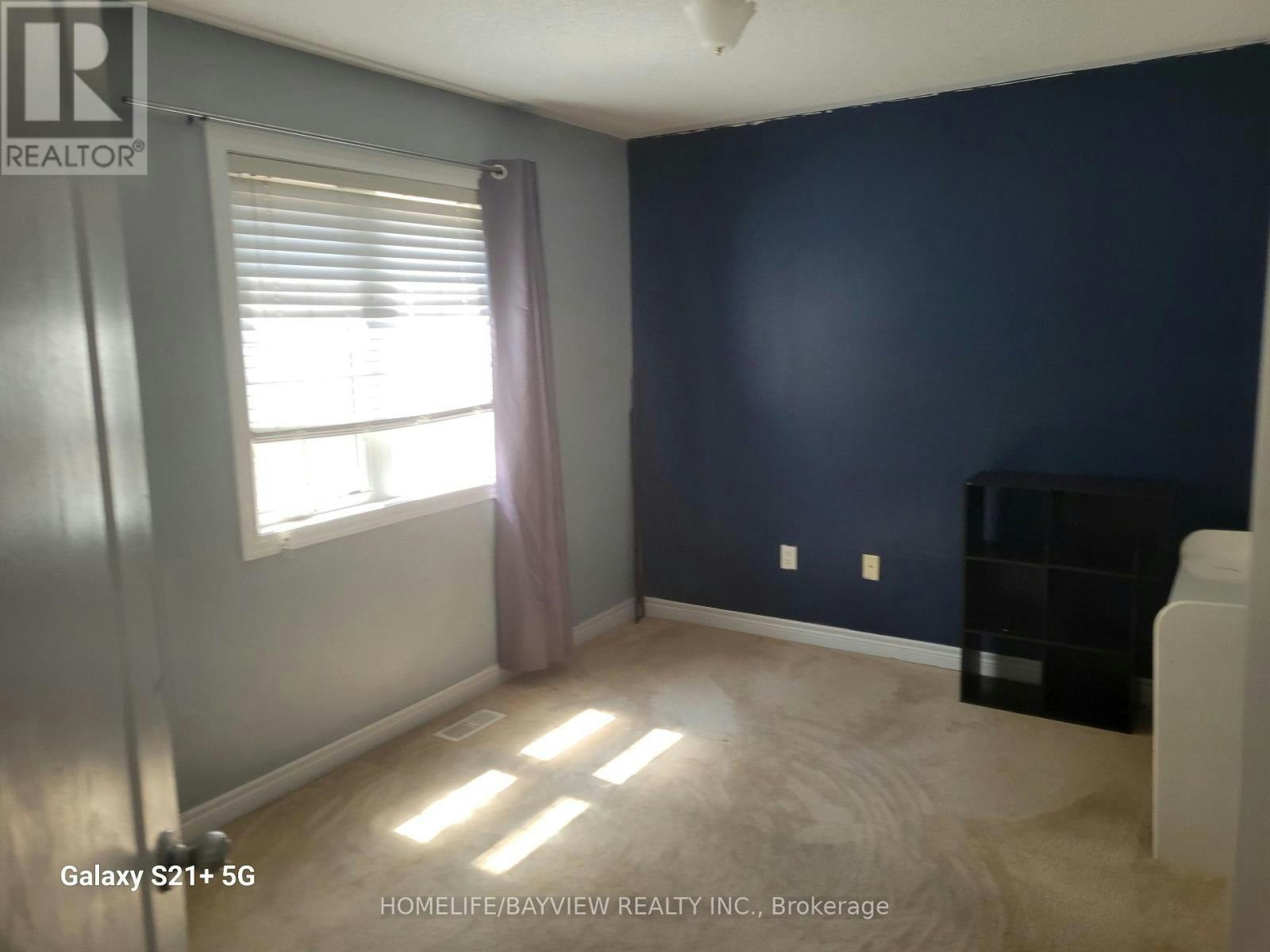 18 Asner(main And Second Floor Avenue, Vaughan, ON, L6A 0W6 - 8