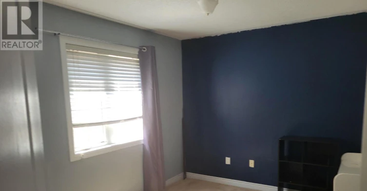 18 Asner(main And Second Floor Avenue, Vaughan, ON, L6A 0W6 - 8