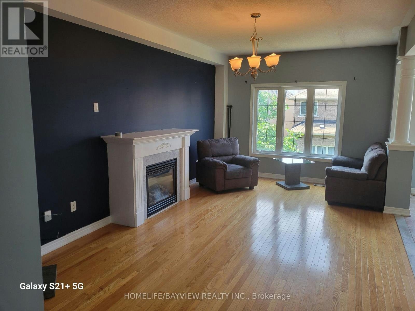 18 Asner(main And Second Floor Avenue, Vaughan, ON, L6A 0W6 - 4